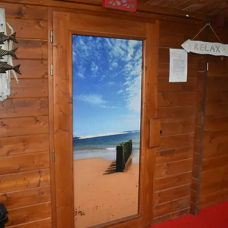 Chez Augustin *